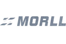 MORLLɭ늙C(j)C(j)LOGO